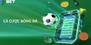 kèo cá độ bóng đá