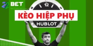 Kèo Hiệp Phụ