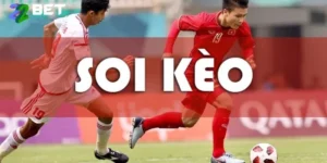 Soi kèo bóng đá
