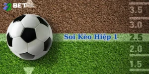 soi kèo hiệp 1