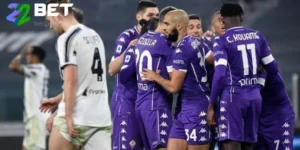 soi kèo Serie A