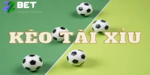 Soi kèo tài xỉu