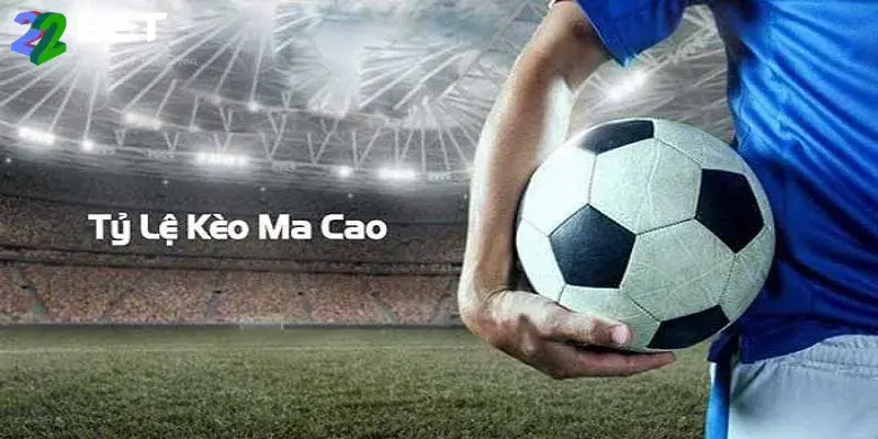 ty-le-keo-macao-1