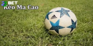 ty-le-keo-macao-2