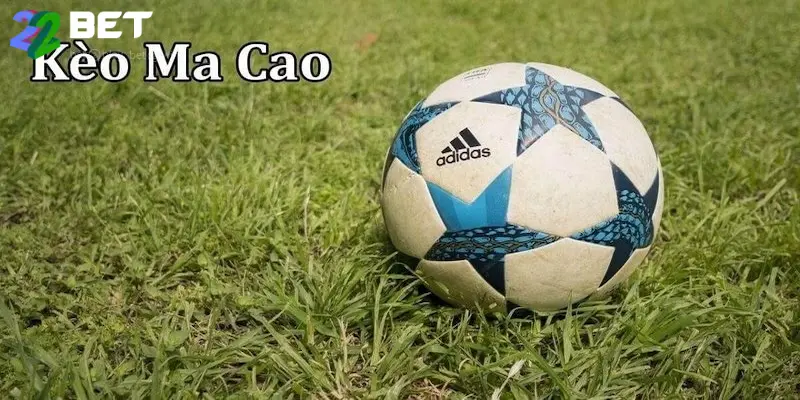 ty-le-keo-macao-2
