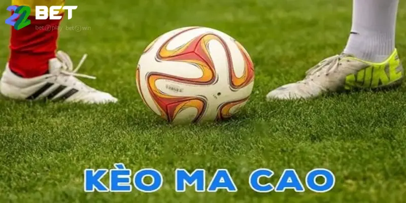 ty-le-keo-macao-3